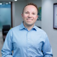Frankel Employee Jordan Downey's profile photo