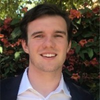 Freight Flex Employee Keegan Ferer's profile photo