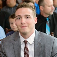 Kyle Barfield Email & Phone Number