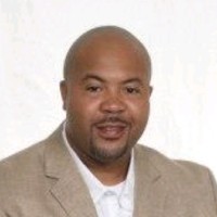 Jamal Jennings Email & Phone Number