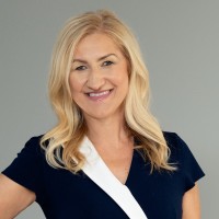 Margaret Hacus Email & Phone Number