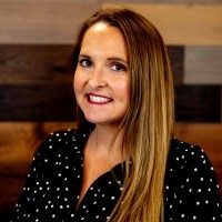Kara Kouloheras Email & Phone Number