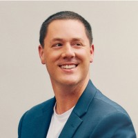 Robert Apple Email & Phone Number