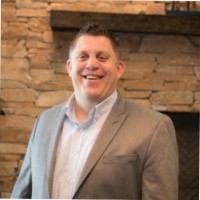 Hire Heroes USA Employee Scott Turriff's profile photo