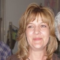 Kathy Barnett Email & Phone Number