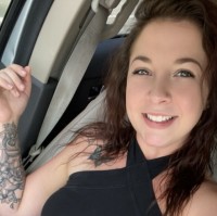 Kaely Pollock Email