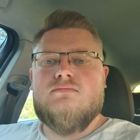Platform.io Employee Aleksey Ferenets's profile photo