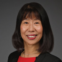 United Real Estate Employee Shun Li's profile photo