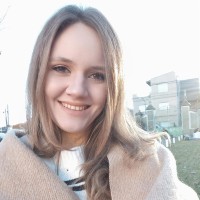 AAARBA Employee Maria Dolenc's profile photo