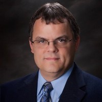 TDT CPAs and Advisors, P.C. Employee Brian Isom's profile photo