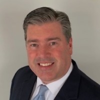 American Regent, Inc. Employee Jeff Queen's profile photo