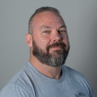 Mark Whelan Email & Phone Number