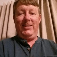 Chuck Wilson Email & Phone Number