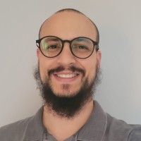 Maicon Silva Email