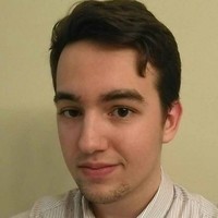Joydrive Employee John Doneth's profile photo