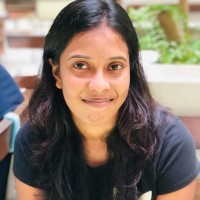 Binali Karunarathna Email