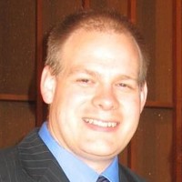 FARGO Employee Michael Splonskowski's profile photo