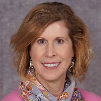 Columbia University College of Dental Medicine Employee Sharon Perelman's profile photo
