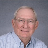 Buddy Black Email & Phone Number