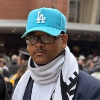 Charles Jackson Email & Phone Number