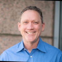 Aspenify Employee Mike Smith's profile photo