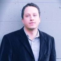 Loop Media, Inc. Employee Erik Chillman's profile photo
