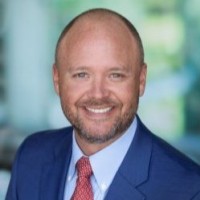 IFAM Capital Employee Bryce Sowitch's profile photo