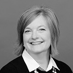 Christine Philbrick Email & Phone Number