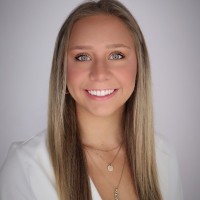 Kathryn Luers's profile photo