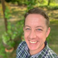 Brandt Information Services Employee Duncan Graham's profile photo