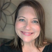 Amanda Geist Email & Phone Number