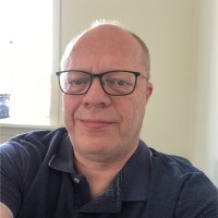 Palsgaard A/S Employee Allan Tranum's profile photo