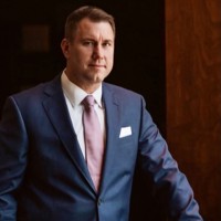 Joseph McCool Email & Phone Number