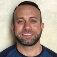 Elvis Hernandez Email & Phone Number