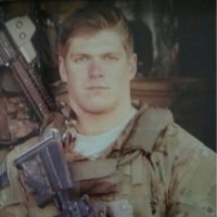 Cody Cronberger Email & Phone Number