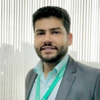 Pranav Pathak Email & Phone Number
