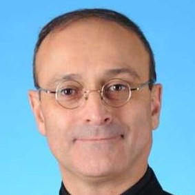 DNE Employee K. Mansour's profile photo