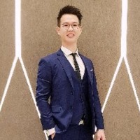 Lava Protocols Sdn Bhd Employee Jian Leong's profile photo