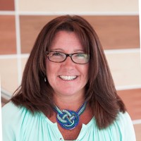 Methuen Construction Company, Inc. Employee Terri Lavoie's profile photo