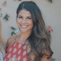 The Digital Department Employee Olivia Hubschman's profile photo