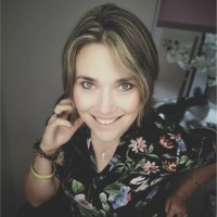 BGN Employee Eveline Wallens's profile photo