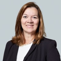 Donna Temple Email & Phone Number