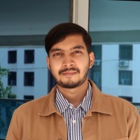Ankit Das Email