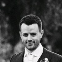 John Rohan Email