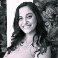 Apester Employee Ella Hazan's profile photo