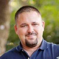 Roscoe Prescott Email & Phone Number