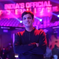 Times Group Employee Sameer Pathak's profile photo