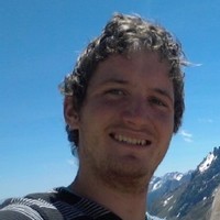 Geraint Anderson Email