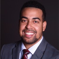 Freeman Mathis & Gary, LLP Employee Nicholas Bacon's profile photo
