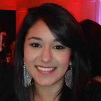 Jimena Nguyen Email & Phone Number